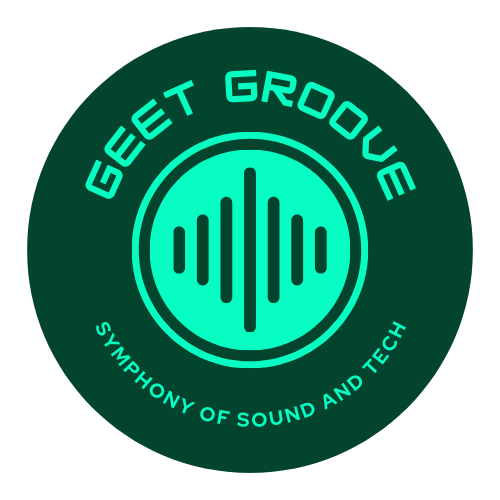 Geet Groove